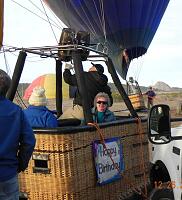 Balloon 5.jpg
